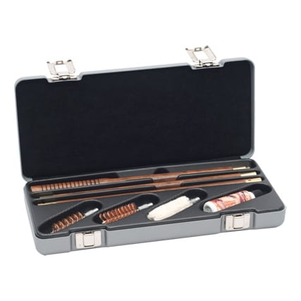 Negrini 12GA Cleaning Kit 5024/12