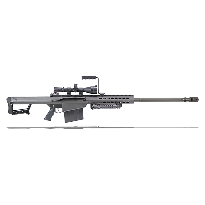 PDP Product Thumbnail