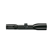 Schmidt Bender Zenith 3-12x50 FD9 LMC Rail Mount Rifle Scope