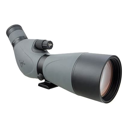 Trijicon HD Spotting Scope 20-60x82 TSS01-C-2100000