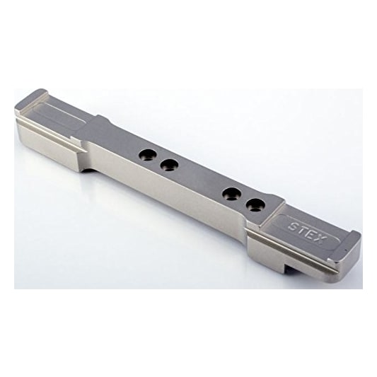 Talley Stainless Steel Base for Knight KP1 SS252778