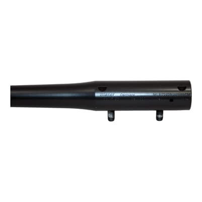 Blaser R8 300 Win Mag Barrel Std. contour - Excellent Condition with mag. Item #UB234