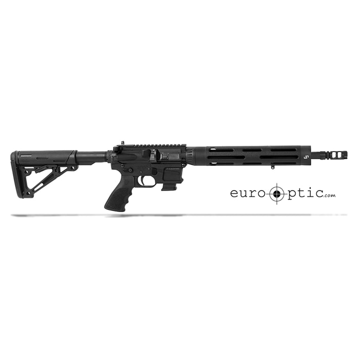 JP Enterprises GMR-15 9mm Ready Rifle GMR15/JP15