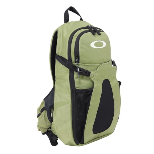 Oakley Seeker Traverse Rc Hydra Bag Fern FOS901475-70NU