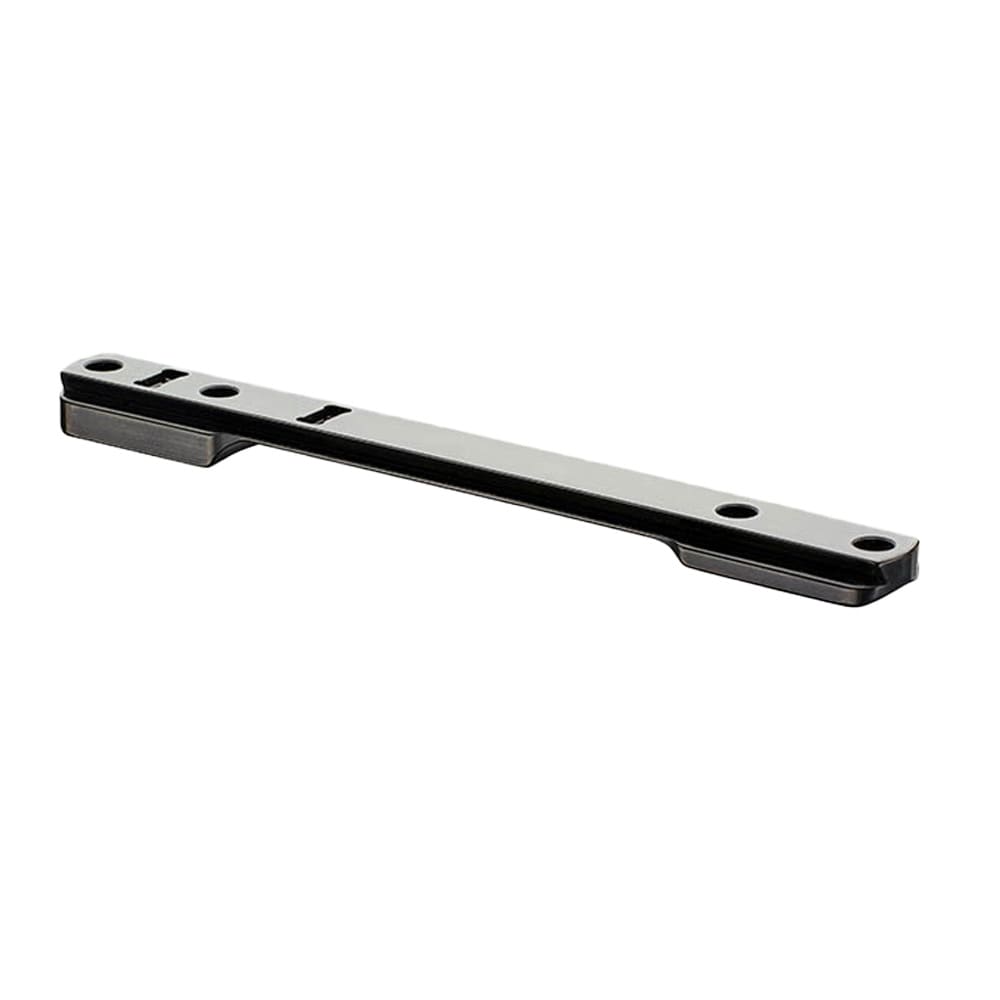 Contessa SRL Winchester 70 Long Action 12mm 60deg Dovetail Rail BA19