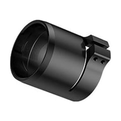 PARD Adapter for NV007V A48 Secure and Durable Fit for Night Vision Scope Attachments