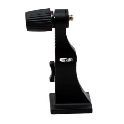 Meopta quick release binocular tripod mount