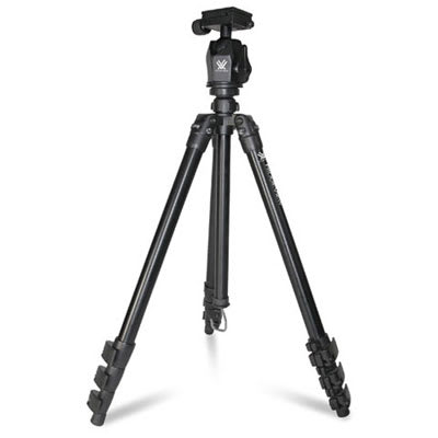Vortex Ridgeview Tripod Kit RDGVW RDGVW