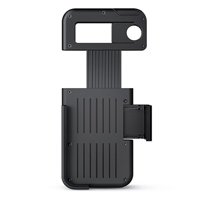 Swarovski VPA Variable Phone Adapter Demo Condition A 44270