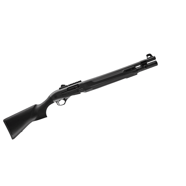 PDP Product Thumbnail