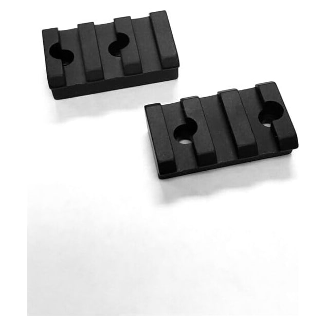 PDP Product Thumbnail