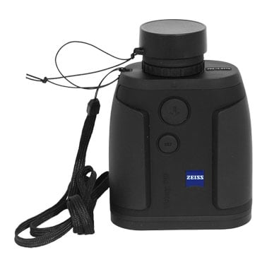 ZEISS Victory PRF 8x26 T* Pocket Laser RangeFinder UA-1085
