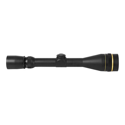 Leupold VXIII 4.5-14x40 Plex Scope UA-1330