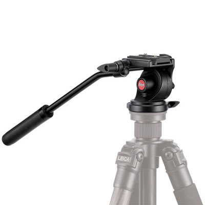 Leica Tripod Head VH1 42230-Leica
