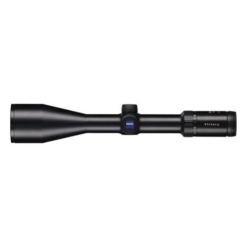 Zeiss Victory Varipoint 3-12x56mm T* #56 Riflescope 521747-9956-000
