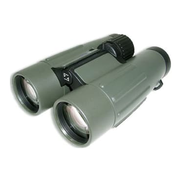 Zeiss Victory 7x42 T* FL LT Green Binocular 524550 524550