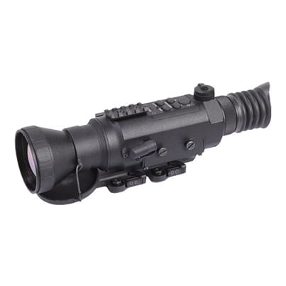 PDP Product Thumbnail