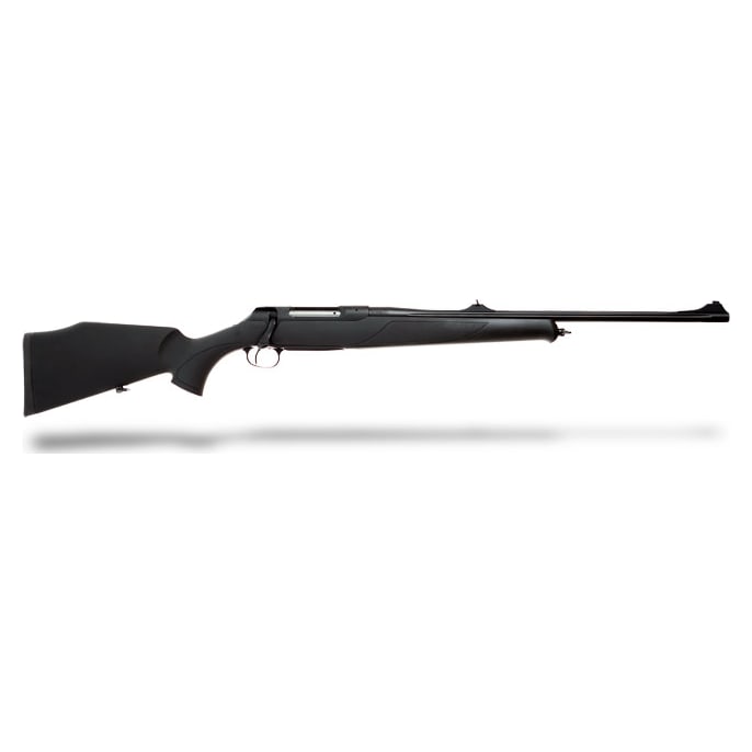 Sauer 202 Outback 308 Winchester SAO308