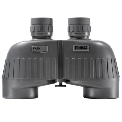 Steiner P750 7x50 Binocular 2029