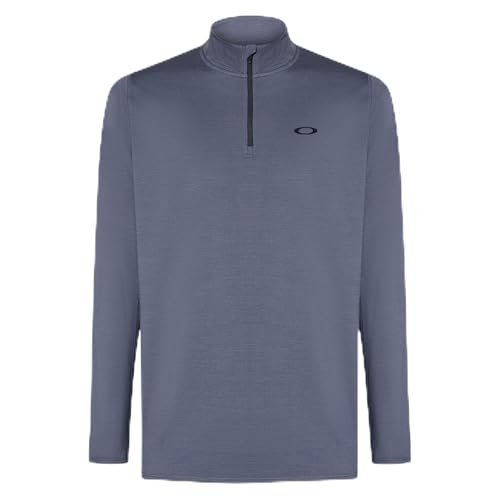 PDP Product Thumbnail