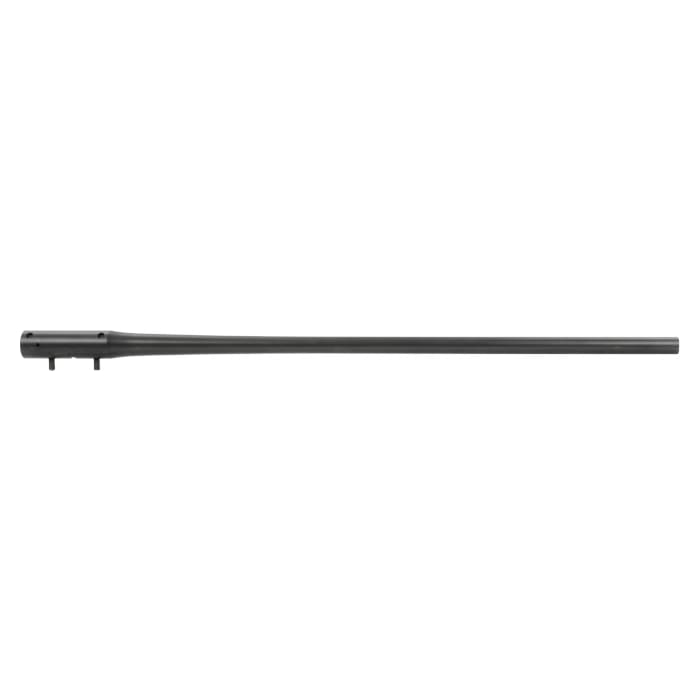 Blaser R93 Standard .270 WSM Barrel UA898