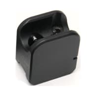 Accuracy International Front Sight Picatinny #3982