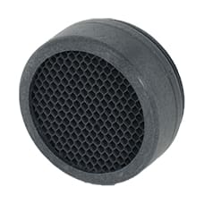 Vortex killFLASH ARD for Razor HD 1-6x24 Riflescope ARD-124 ARD-124