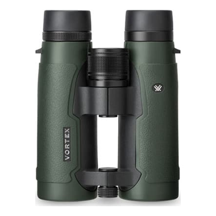 Vortex Talon HD 10x42 Binocular TLN-4210-HD TLN-4210-HD