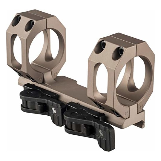 AD-RECON-SL20MOA34TACRFDE