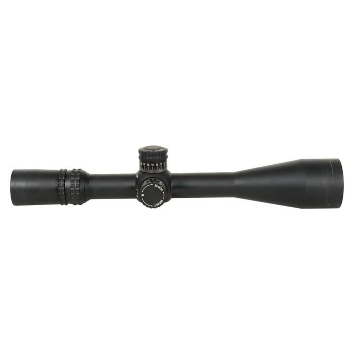 Nightforce NXS 5.5-22x50 ZeroStop NP-R1 Scope UA1005