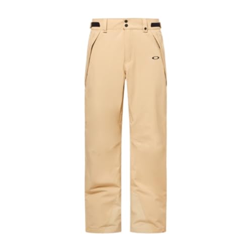 PDP Product Thumbnail