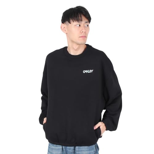 PDP Product Thumbnail