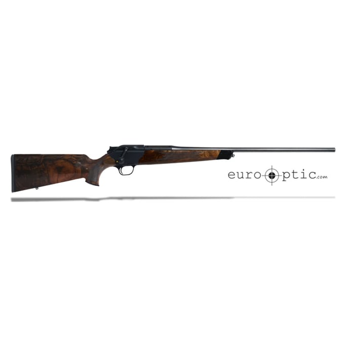 Blaser R8 .300 Win Mag Jaeger Grade 9