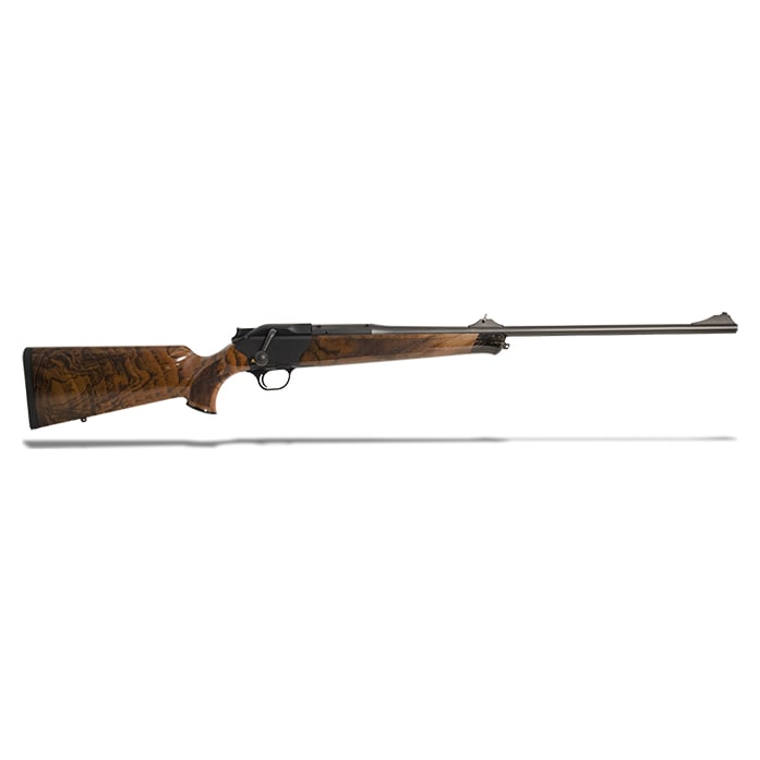 Blaser R8 Jaeger .375 HH Grade 9 Rifle RR027209