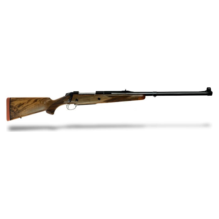Sako Rifles - Sako Safari 500 Jeffery JRSS277