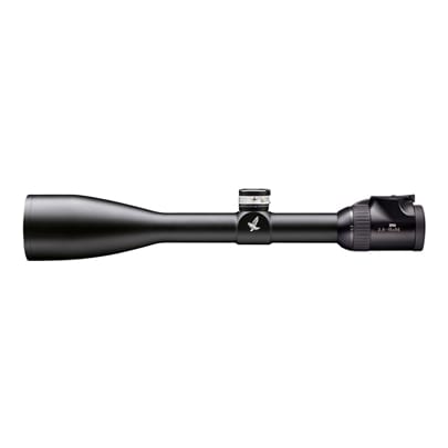Swarovski Z6i Rifle Scope 2.5-15x56 BT 4A-I - 59558