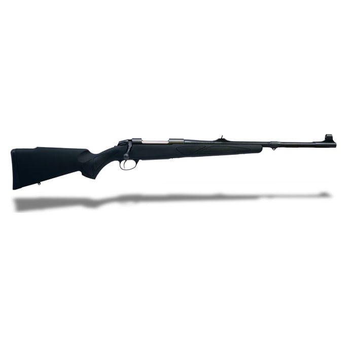 Sako 85 Black Bear 9.3x62-UA475