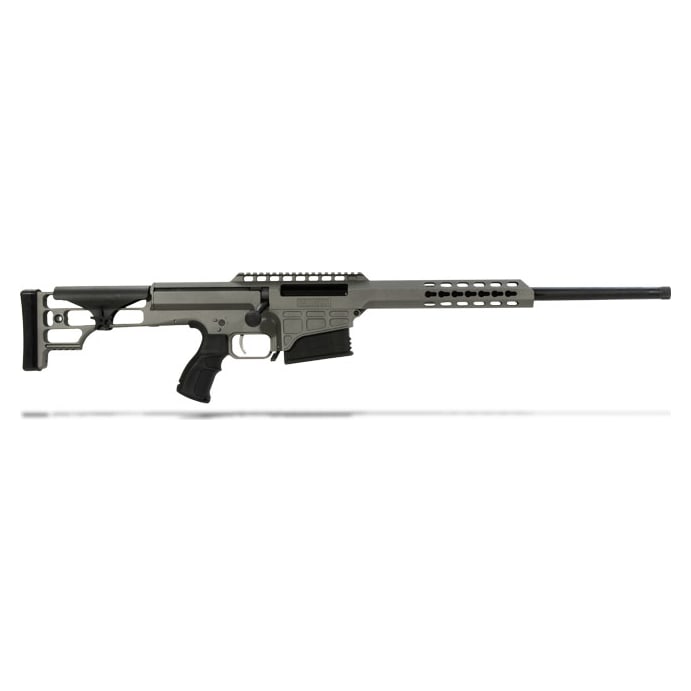 Barrett 98B Lightweight Tungsten .308 Win Rifle 14815