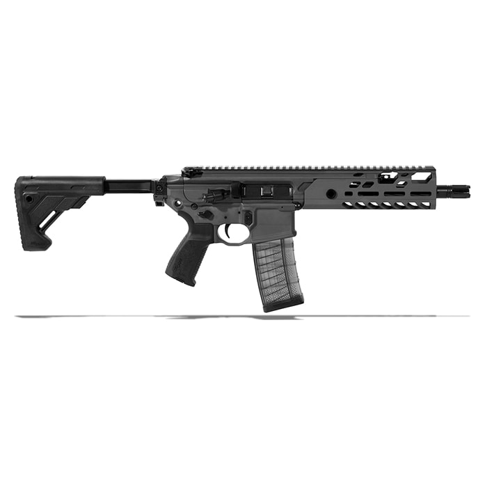 PDP Product Thumbnail