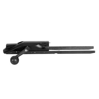 Blaser R8 Right Hand Bolt Housing UA-1465