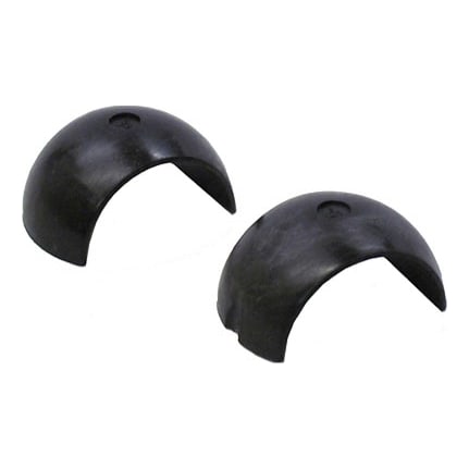 PDP Product Thumbnail