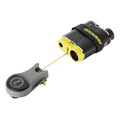 Leupold QuickDraw Rangefinder Tether System 114181