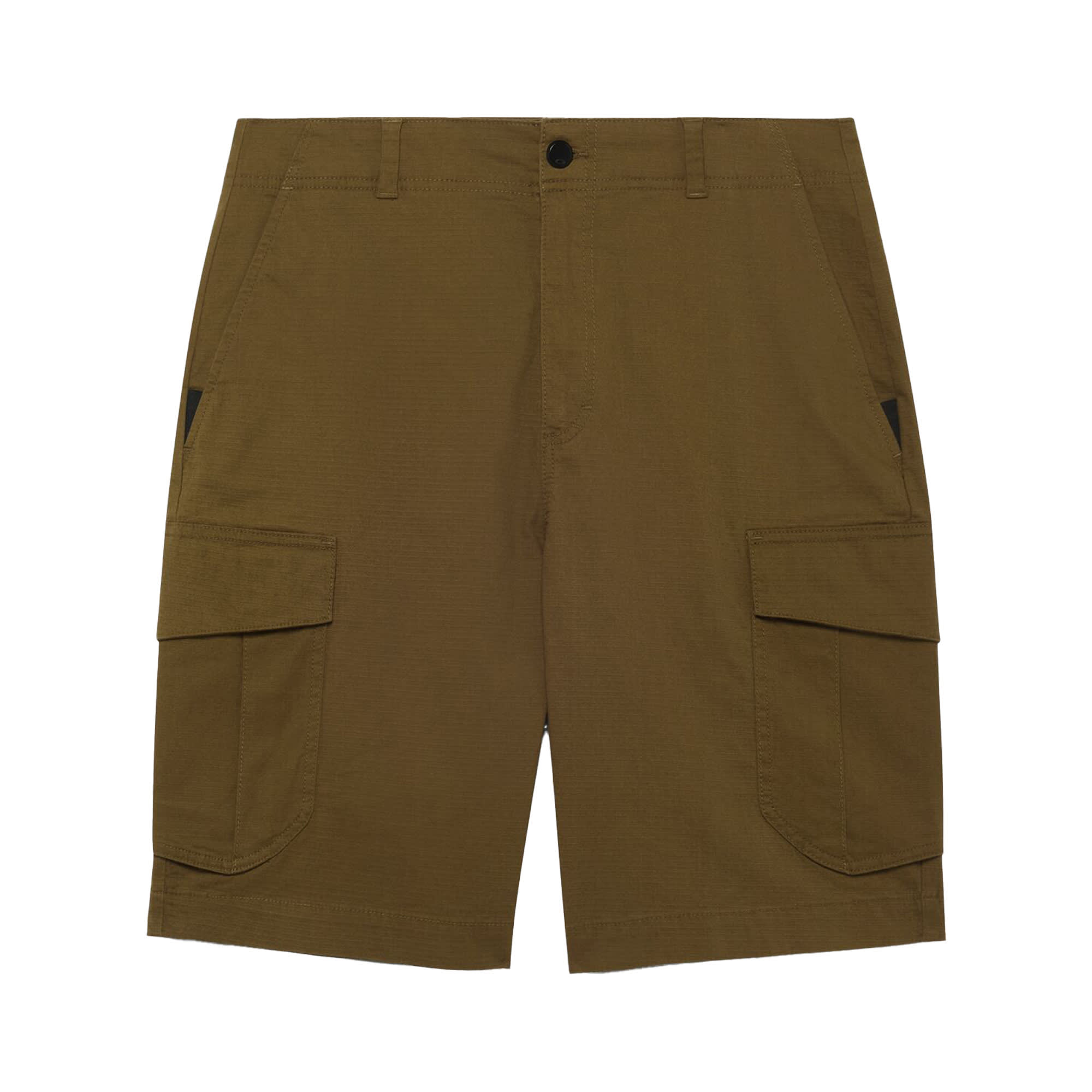 Oakley All Day Cargo Short Army Green 40 FOA407896-7CE-40