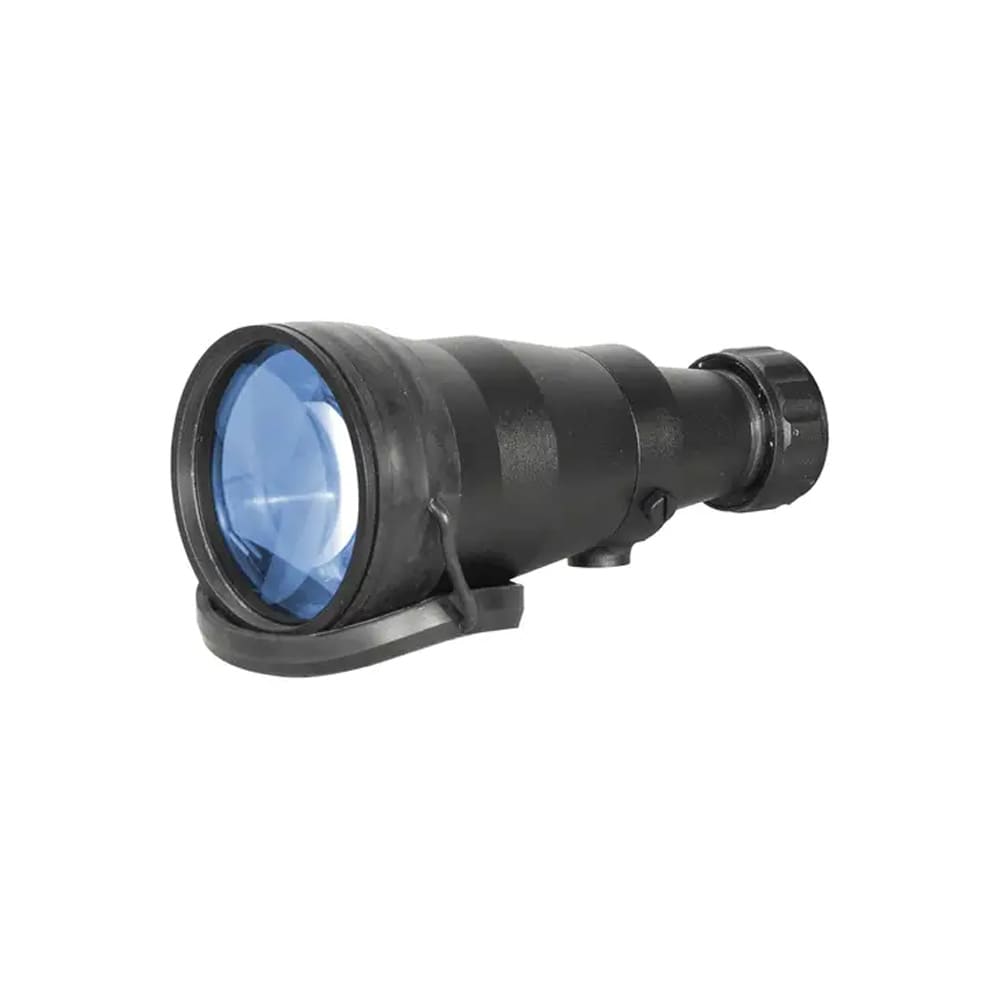 ATN 8x Magnifier Lens for NVM14 Monocular ACGONVG78X