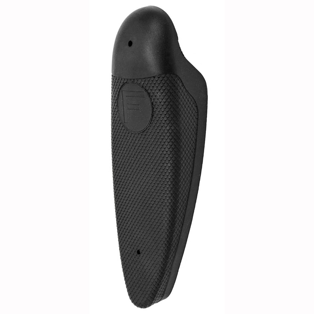 Franchi Small Affinity 20ga Wood Recoil Pad 51214