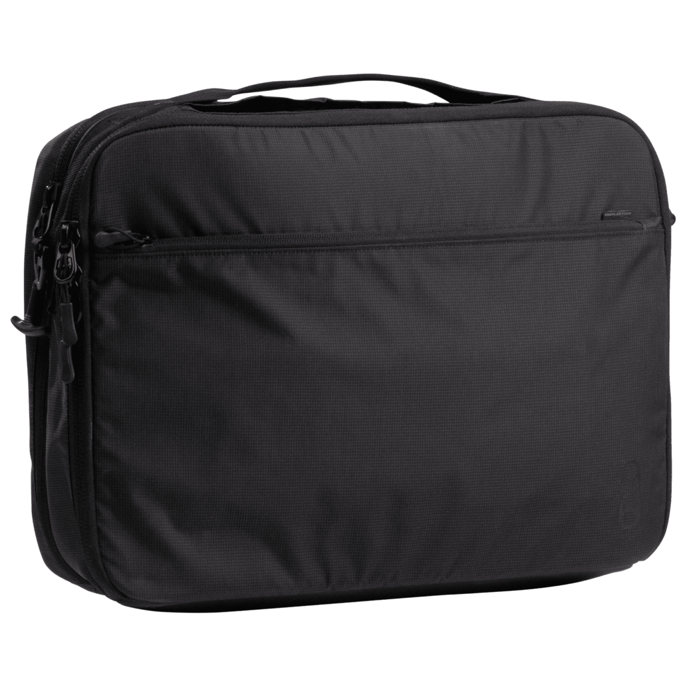 PDP Product Thumbnail