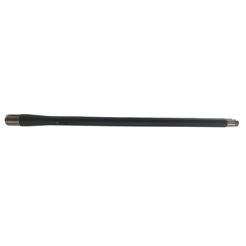 Accuracy International AT Barrel 308 Win black 26 inch threaded 26553BL