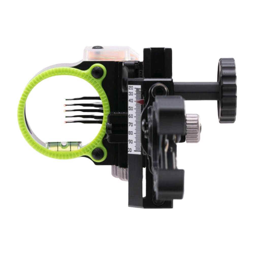 PDP Product Thumbnail