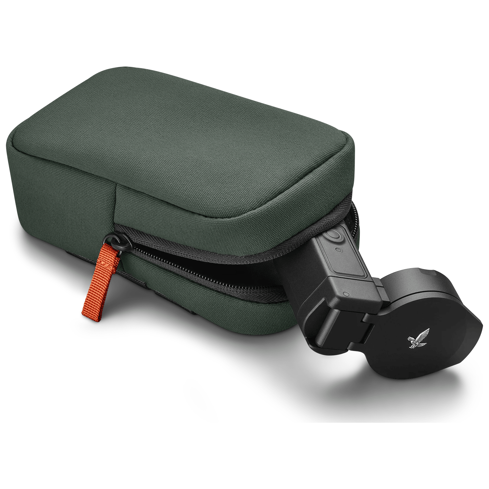 PDP Product Thumbnail