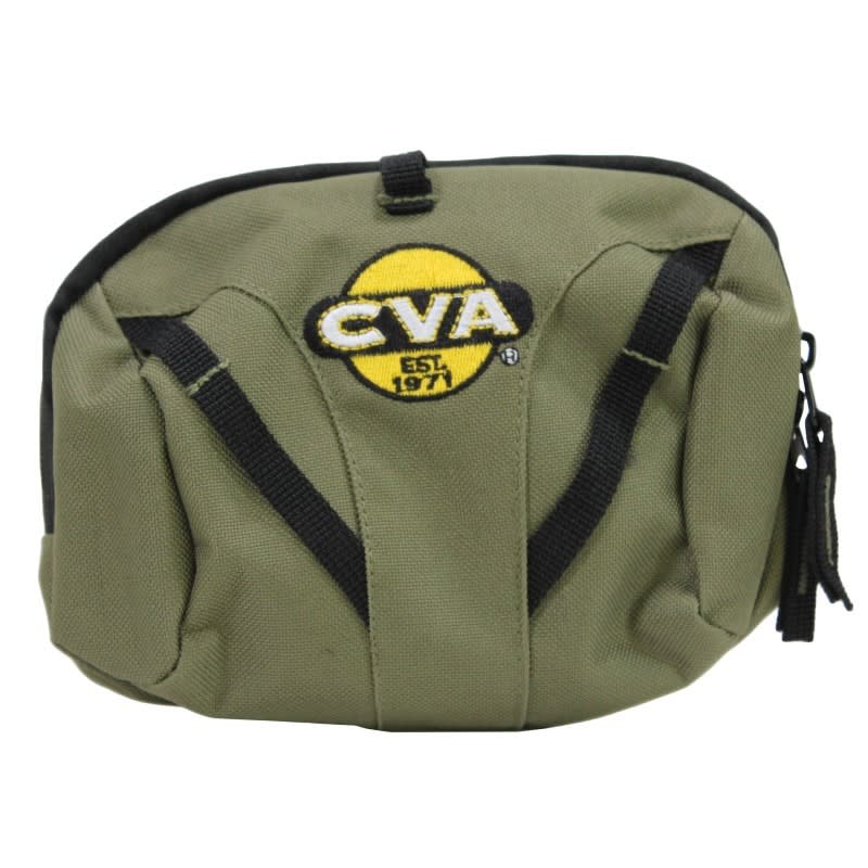 CVA Soft Field Carry Bag AA1722-BAG